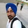 sukhwinder kainth