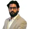 Muhammad Ali Rizvi