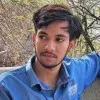 Ashu Rathore