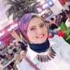 Shaimaa Masoud