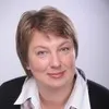 Natalia Alexeeva