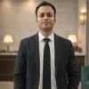 saurav kumar