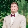 Jake Gray