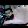 Agus Trianto