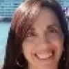 Deborah Waghorn