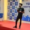 Aakash singh
