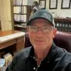 Michael Walsh