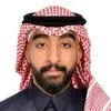 Saad Aldhaeefi