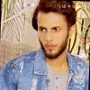 umer shaikh