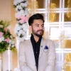 Muhammad Suleman Rahim Hassan