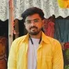 Mahadeb Sen