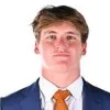 Jack Ringhofer