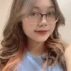 Ashley Le