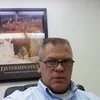 Troy Young