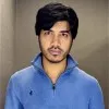 Vijay Pattanashettar