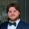 Aaron Stirn