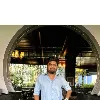 Manoj