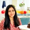 Janhavi Modak