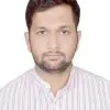 Deepanshu Sharma