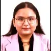 CA Tanya Shrivastava