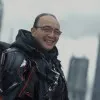 Stephen Foong