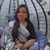 Sadia Islam