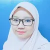Nurul Ain Muhammad