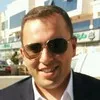 Ahmed ALMomani