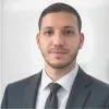 Oussama AZOUAOU