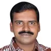 Vinod KV