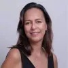 Annie Hampton