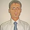 Amil Mahmoud