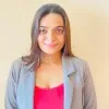 savishka siriwardana