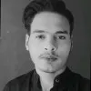 Sayed Uzair