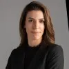 Jennifer Steurer