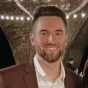 Ryan Ginanni