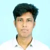 Subash Arumugam