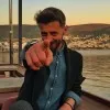 Özcan Dereli
