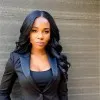 Patrice Foster