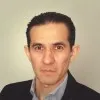 Joel Gonzalez