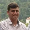 Joshua Huckabee