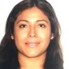 Deysi Balbuena