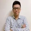 Paul Hui