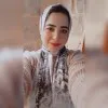 nada hakeem