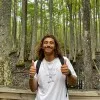 Tyler Olson