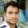 Sumit Garg