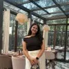 Vidhi Bhardwaj