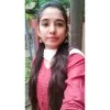 Priya Jayale