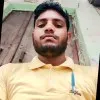 Vipan Kumar shri vastav