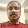 Pradeep kumar Gopinathan